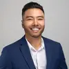 Evan Lam - @.itsevan - TikTok