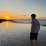 Evan Lam - @_evanlam - Instagram