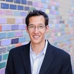 Evan Lam - @rockclimbing_realtor - Instagram