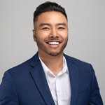 Evan Lam - @evanalmightyy - Instagram