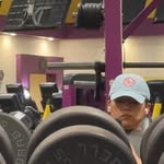 Evan Lam - @evanlamlam - Instagram