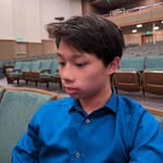 Evan Lam - @e.v.a.n.11 - Instagram