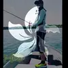 Evan Lam - @evanlam75 - TikTok