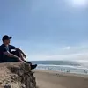 Evan Lam - @blahblahblah0123 - TikTok