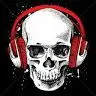 Evan Lam - @user9794473266987 - TikTok