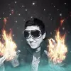 Evan Lam - @evanlam8 - TikTok