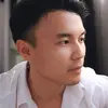 Evan Lam - @evan_lam - TikTok