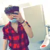 Evan lam - @pagefootball - TikTok