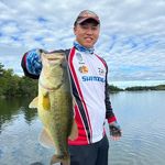 Evan Lam - @evan.lam.75 - Instagram