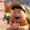 Evan Lam - @evn.lam - TikTok