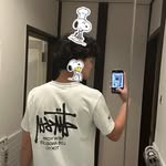 Evan Lam - @friedpanncakee - Instagram
