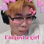 Evan Lam - @six_sevan67 - Instagram