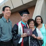 Evan Lam - @evanlam22 - Instagram