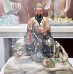 Evan Lam - Facebook