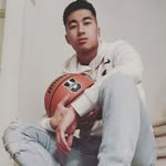 Evan Lam 🐉 - @evanlam_3 - Instagram