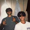 Evan Lam - @_elam44 - TikTok