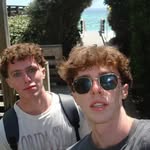 Evan Lamb - @evan.lambb - Instagram