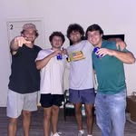 Evan Lambert - @evanlambert18 - Instagram