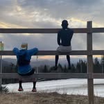 Evan Lambert - @evan_lambert1 - Instagram