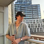 Evan Lambert - @evanlambs - Instagram