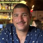 Evan Lambert - @evanlamberttv - Instagram