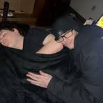 Evan Lambert - Facebook