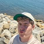 Evan Lambeth - @evan_lambo_ - Instagram