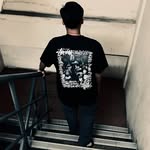 Evan Lambora - @evanlambora - Instagram