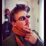 Evan Lambson - @evan_lambson - Instagram