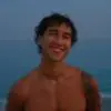 Evan Lamicella - @evanlamicellaa99 - TikTok
