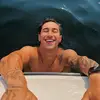 Evan Lamicella - @evan.lamicella - TikTok