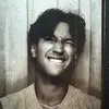 Evan Lamicella - @evanlamicella - TikTok