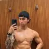 Evan Lamicella - @evanlamicella456 - TikTok