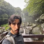 Evan Lamneck - @evan.lamneck - Instagram