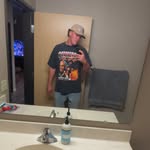 Evan Lampe - @evan.lampe26 - Instagram