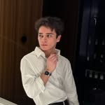 Evan Lamps - @evanlamps - Instagram