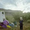 Evan LaMunyon - @evanlamunyon - TikTok
