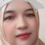 Evan Pal Lam - Facebook