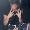 evanlam01 - @evanlam01 - TikTok