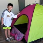 Evan Lampa - Facebook