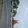 Evan Lampe - @buzzaru95 - TikTok