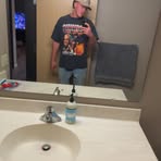 Evan Lampe - Facebook