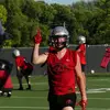 Evan Lampe - @lumpie7 - TikTok