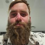 Evan Lampe - Facebook