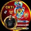 evanlampeongsumat - @evanlampeongsumat - TikTok