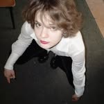 евлампий - @evlampeey.evanzse - Instagram