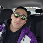 Ivan Lampe - Facebook