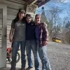 Evan - @evan.lawson3 - TikTok