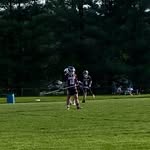 Evan - @evanlamson_ - Instagram
