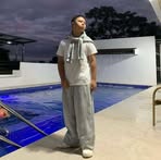 Evan Lacson - Facebook